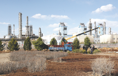 阳光体育app跑步记录界面